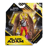 Boneco Articulado Dc Filme