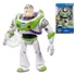 Boneco Articulado Disney Pixar Toy Story Buzz 27 Cm Mattel