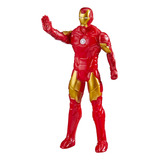 Boneco Articulado Do Homem