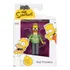 Boneco Articulado Ned Flanders De 7cm - Os Simpsons