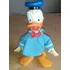Boneco Articulado Pato Donald Super Antigo - Original Disney