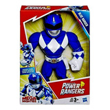 Boneco Articulado Personagem Heroi
