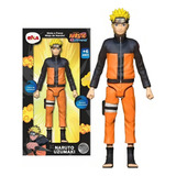 Boneco Articulado Shippuden Naruto