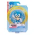 Boneco Articulado Sonic Clássico De 6cm - Sonic