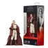Boneco Articulado The Black Series Master Indara Star Wars Hasbro