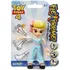 Boneco Articulado Toy Story 4 Bendy Bete Boo Mattel Ggk83