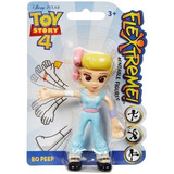 Boneco Articulado Toy Story