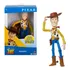 Boneco Articulado Toy Story Woody 30cm Disney Pixar Hfy25