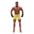 Boneco Articulado Ufc 17cm Francis Ngannou Multikids Br1518