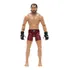 Boneco Articulado Ufc 17cm Jorge Masvidal Multikids Br1517