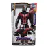 Boneco Articulado Vingadores 30cm Homem Formiga Avengers 