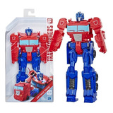 Boneco Authentics Titan Changer