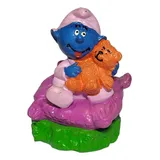 Boneco Baby Smurf