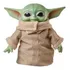 Boneco Baby Yoda 28 Cm Star Wars Mandalorian Disney