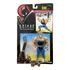 Boneco Bane Batman Animated Series Kenner 1994 Vintage