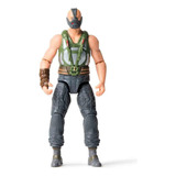 Boneco Bane De Batman
