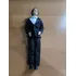 Boneco Barbie Ken 1968 Original - Campinas I605r