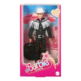 Boneco Barbie O Filme