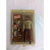 Boneco Bat Man 66