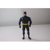 Boneco Batman