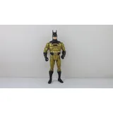 Boneco Batman Colecao Kenner