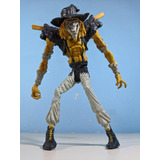 Boneco Batman Dark Knight