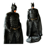 Boneco Batman Dc Cavaleiro