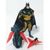 Boneco Batman The Animated Series Knight Star Kenner 1993 Dc