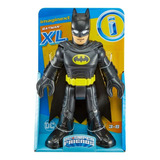 Boneco Batman Xl 25cm
