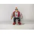 Boneco Bebop Tartarugas Ninjas Palymates Toys 1992 Tn95 Shop