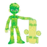Boneco Ben 10 Glitch