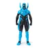 Boneco Besouro Azul Da Dc Comics 24 Cm 4027 Sunny