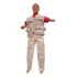 Boneco Beto Namorado Da Susi Usado Barbie Ken