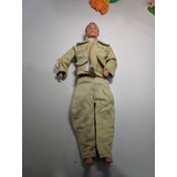 Boneco Beto Susi Diversao