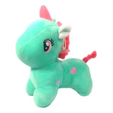 Boneco Bicho De Pelucia