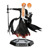 Boneco Bleach Hallow Com