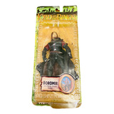 Boneco Boromir Adaptado Senhor