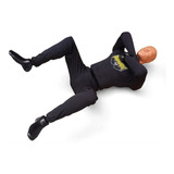 Boneco Boxe Boomboxe Mma
