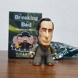 Boneco Breaking Bad Saul