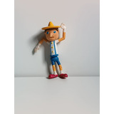 Boneco Brinquedo