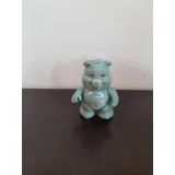 Boneco Brinquedo Ursinhos Carinhosos