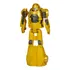 Boneco Bumblebee B-127 Transformers One 28 Cm - Hasbro F8700