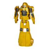 Boneco Bumblebee B 127