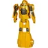 Boneco Bumblebee Transformer One Mega Changer - Hasbro F8700