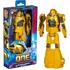 Boneco Bumblebee Transformers One - Hasbro