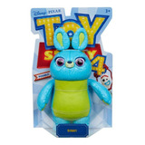 Boneco Bunny Basico Toy