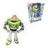 Boneco Buzz Lightyear Com 10 Frases Toy Story