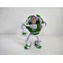 Boneco Buzz Lightyear Disney Pixar Mattel