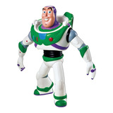 Boneco Buzz Toy Story
