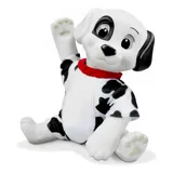 Boneco Cachorrinho 101 Dalmatas